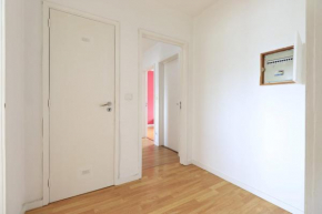 Apartamento T2 para férias ou curta estádias